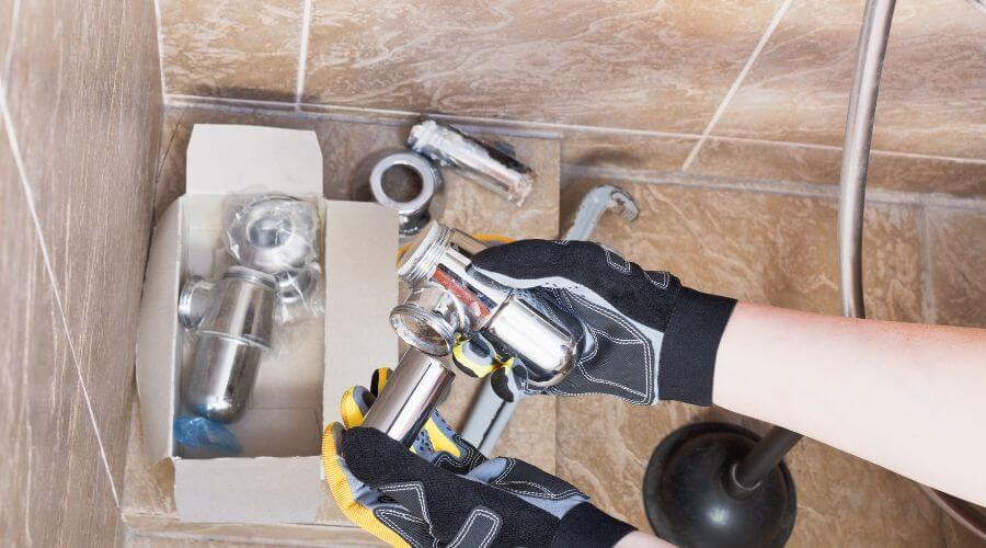 Expert top industrial roofings services in Stow, MA